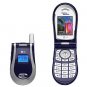 LG L1150 GSM Tri Band Cellular Phone  (Unlocked)