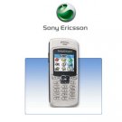 Sony Ericsson T237 Color Cellular Mobile Phone (Unlocked)