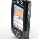 Motorola A1000 Tri-Band GSM Camera Bluetooth PDA Phone (Unlocked)