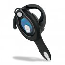 Motorola HS850 Wireless Bluetooth Headset + $20.00 Mail In Rebate