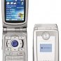 Motorola MPx220 Quad Band GSM Camera BlueTooth Cellular Mobile Phone (Unlocked)
