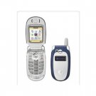 MOTOROLA V 551 CAMERA CELLULAR  PHONE (Unlocked)