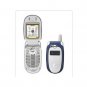MOTOROLA V 551 CAMERA CELLULAR  PHONE (Unlocked)