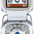 Motorola V550 Quadband GSM World Phone (Unlocked)