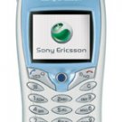 Sony T68i Ericsson Tri Band Cellular Phone (Unlocked)