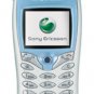 Sony T68i Ericsson Tri Band Cellular Phone (Unlocked)