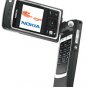 Nokia 6260 Triband GSM Cellular Mobile Phone (Unlocked)