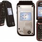 Nokia 7270 Tri-Band GSM Camera Cell Phone (Unlocked)