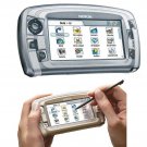 Nokia 7710 Triband GSM Cellular Mobile Phone (Unlocked)