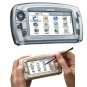 Nokia 7710 Triband GSM Cellular Mobile Phone (Unlocked)