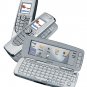 NOKIA 9300 COMMUNICATOR CELL PHONE PDA ORGANIZER (Unlocked)