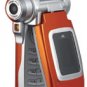 AK Mobile AK900 Mobile Phone
