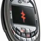 N-GAGE QD - Mobile Gaming Device Cell Phone (Unlocked)