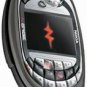 N-GAGE QD - Mobile Gaming Device Cell Phone (Unlocked)