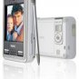 NEC N500 PDA Smartphone Mobile Cellular Phone (Unlocked)