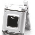 NEC GEO N919 Ultra Slim Cellular Mobile Phone (Unlocked)