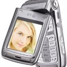 LG T5100 Mobile Cellular Phone with 1.3 MegaPixels Digital Camera (Unlocked)