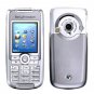 Sony Ericsson K700i Triband GSM Cellular Mobile Phone (Unlocked)