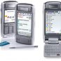 Sony Ericsson P910i Stylus PDA Smartphone (Unlocked)