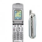 Motorola T720 GSM Color Cellular Phone (Unlocked)