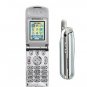 Motorola T720 GSM Color Cellular Phone (Unlocked)