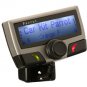 Parrot CK3100  DriveBlue Advanced Portable Bluetooth Car Kit for Bluetooth Phones