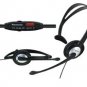 Panasonic Rp-el170 Hands-free Lightweight Headset