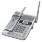 Panasnic KXTG2258