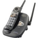 Panasonic KX-TG2208 2.4GHz GigaRange Phone