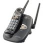 Panasonic KX-TG2208 2.4GHz GigaRange Phone