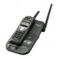 Panasonic KX-TG2215B  2.4Ghz Digital Cordless Phone