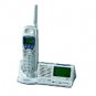 Panasonic KX-TGA273S  (Extra Handset)