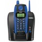 Uniden WXi377-BL Submersible 900MHz Waterproof Handset Cordless Phone