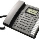 RCA 25403RE3 - 4 Line Speakerphone with Intercom