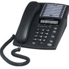 GE 29438GE2 Two-Line Deluxe Speakerphone with Data Port