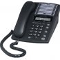 GE 29438GE2 Two-Line Deluxe Speakerphone with Data Port
