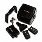 Audiovox AA929 Self-Contained One Wire Car Alarm