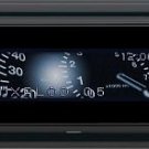 Sony CDX-M8810 CD receiver with MP3 / ATRAC3plus playback