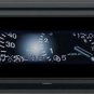 Sony CDX-M8810 CD receiver with MP3 / ATRAC3plus playback