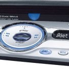 Sony CDX-M8815X  CD receiver with MP3 / ATRAC3