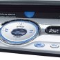 Sony CDX-M8815X  CD receiver with MP3 / ATRAC3