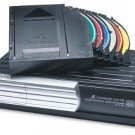 Sony CDX-T69 6-disc CD Changer