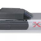 Sony CDX-T70MX 6-CD Changer