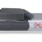 Sony CDX-T70MX 6-CD Changer