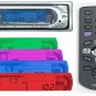 Sony CDXCA810 - 52W x 4 XM Ready CD Receiver