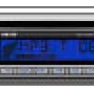 Akai CSV-2001 CD/MP3 Reciever