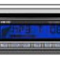 Akai CSV-2001 CD/MP3 Reciever