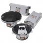 Boston Acoustics Z6 6.5" Component Speakers