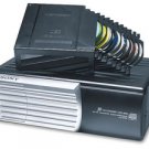 Sony CDX-656 10 Disc CD Changer