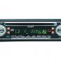 Sony CDX-CA400 in-Dash CD/CD-R/AM/FM Receiver